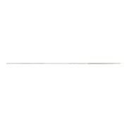 PFERD TOOLS Diamant-Hemmungsfeile vierkant 140mm D126 (mittel) für kl. Geometrien harter Werkstoffe