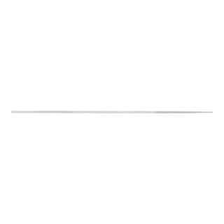 PFERD TOOLS Diamant-Hemmungsfeile vierkant 140mm D91 (fein) für kl. Geometrien harter Werkstoffe