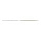 PFERD TOOLS Diamant-Nadelfeile Barett 140mm D91 (fein) für harte Werkstoffe-1