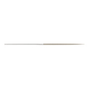 PFERD TOOLS Diamant-Nadelfeile DF 4132, dreikant