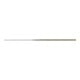 PFERD TOOLS Diamant-Nadelfeile DF 4112, flachstumpf-1
