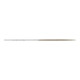 PFERD TOOLS Diamant-Nadelfeile DF 4152, halbrund-1