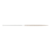 PFERD TOOLS Diamant-Nadelfeile Schwert 140mm D126 (mittel) für harte Werkstoffe