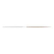 PFERD TOOLS Diamant-Nadelfeile Schwert 140mm D91 (fein) für harte Werkstoffe