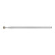 PFERD TOOLS Diamant-Schleifstift Kugel Ø3,0mm Schaft-Ø3 mm D181 (grob) zum Gravieren und Entgraten