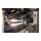 PFERD TOOLS Diamant-Schleifstift-Set 10-tlg. Schaft-Ø3 mm D126 (mittel)