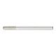 PFERD TOOLS Diamant-Schleifstift DWR-A-1