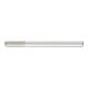 PFERD TOOLS Diamant-Schleifstift Walzenrund Ø6,0mm Schaft-Ø6 mm D126 (mittel) ideal für den Handeinsatz