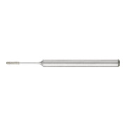 product.name