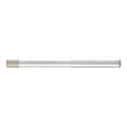product.name