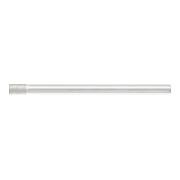PFERD TOOLS Diamant-Schleifstift Zyl. Ø3,5 mm SchaftØ3 mm D91 (fein) zum Schleifen von Bohrungen/Radien