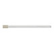 PFERD TOOLS Diamant-Schleifstift Zyl. Ø4,0mm SchaftØ3 mm D126 (mit.) zum Schleifen von Bohrungen/Radien-1