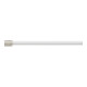 PFERD TOOLS Diamant-Schleifstift Zyl. Ø5,0mm SchaftØ3 mm D126 (mit.) zum Schleifen von Bohrungen/Radien
