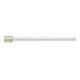 PFERD TOOLS Diamant-Schleifstift Zyl. Ø5,5 mm SchaftØ3 mm D126 (mit.) zum Schleifen von Bohrungen/Radien