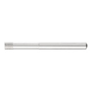 PFERD TOOLS Diamant-Schleifstift Zyl. Ø6,0mm SchaftØ6 mm D91 (fein) zum Schleifen von Bohrungen/Radien