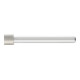 PFERD TOOLS Diamant-Schleifstift Zyl. Ø10,0mm SchaftØ6 mm D91 (fein) zum Schleifen von Bohrungen/Radien
