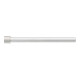 PFERD TOOLS Diamant-Schleifstift Zyl. Ø15 mm SchaftØ10mm D126 (mit.) zum Schleifen von Bohrungen/Radien