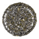 PFERD TOOLS Diamant-Schleifstift Zyl. Ø16,0mm SchaftØ8 mm D852 (sehr grob) zum Ausschleifen von Nuten