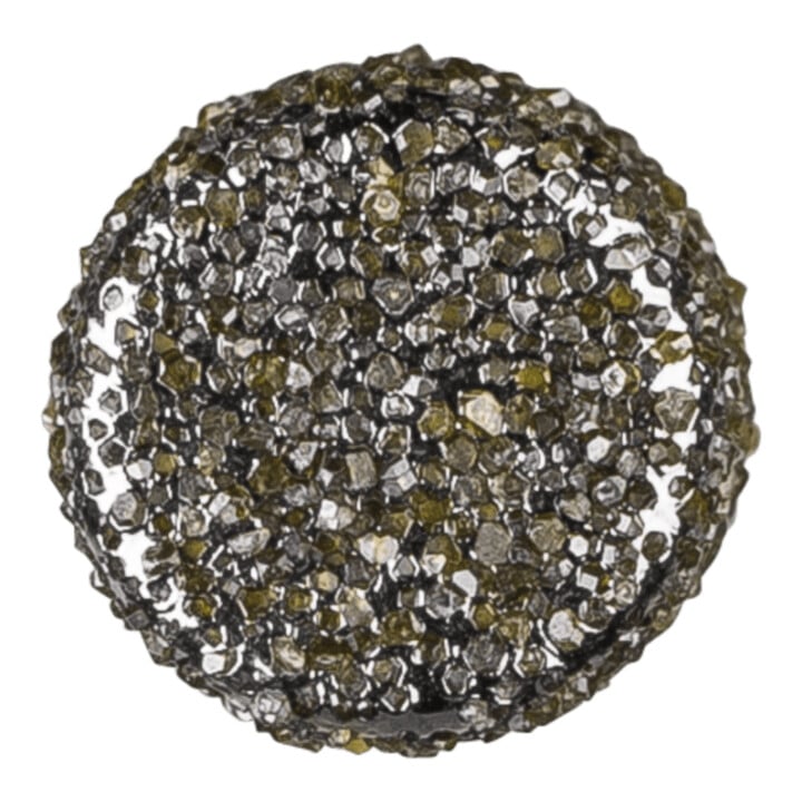 PFERD TOOLS Diamant-Schleifstift Zyl. Ø16,0mm SchaftØ8 mm D852 (sehr grob) zum Ausschleifen von Nuten