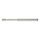 PFERD TOOLS Diamant-Schleifstift Zyl. Ø2,4 mm SchaftØ3 mm D91 (fein) zum Schleifen von Bohrungen/Radien