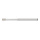 PFERD TOOLS Diamant-Schleifstift Zyl. Ø2,6 mm SchaftØ3 mm D91 (fein) zum Schleifen von Bohrungen/Radien