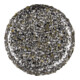 PFERD TOOLS Diamant-Schleifstift Zyl. Ø20,0mm SchaftØ8 mm D852 (sehr grob) zum Ausschleifen von Nuten