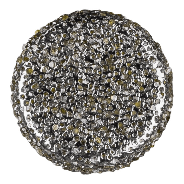 PFERD TOOLS Diamant-Schleifstift Zyl. Ø20,0mm SchaftØ8 mm D852 (sehr grob) zum Ausschleifen von Nuten