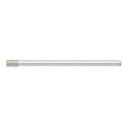 product.name