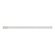 PFERD TOOLS Diamant-Schleifstift Zyl. Ø3,5 mm SchaftØ3 mm D91 (fein) zum Schleifen von Bohrungen/Radien