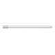 PFERD TOOLS Diamant-Schleifstift Zyl. Ø4,0mm SchaftØ3 mm D91 (fein) zum Schleifen von Bohrungen/Radien