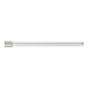 PFERD TOOLS Diamant-Schleifstift Zyl. Ø4,5 mm SchaftØ3 mm D91 (fein) zum Schleifen von Bohrungen/Radien