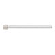 PFERD TOOLS Diamant-Schleifstift Zyl. Ø5,0mm SchaftØ3 mm D91 (fein) zum Schleifen von Bohrungen/Radien