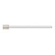 PFERD TOOLS Diamant-Schleifstift Zyl. Ø5,5 mm SchaftØ3 mm D126 (mit.) zum Schleifen von Bohrungen/Radien