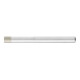 PFERD TOOLS Diamant-Schleifstift Zyl. Ø6,0mm SchaftØ6 mm D126 (mit.) zum Schleifen von Bohrungen/Radien