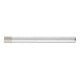 PFERD TOOLS Diamant-Schleifstift Zyl. Ø6,0mm SchaftØ6 mm D181 (grob) zum Schleifen von Bohrungen/Radien