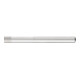 PFERD TOOLS Diamant-Schleifstift Zyl. Ø6,0mm SchaftØ6 mm D91 (fein) zum Schleifen von Bohrungen/Radien