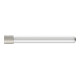 PFERD TOOLS Diamant-Schleifstift Zyl. Ø8,0mm SchaftØ6 mm D91 (fein) zum Schleifen von Bohrungen/Radien