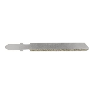 PFERD TOOLS Diamant-Stichsägeblatt DIA-SSB 75/100