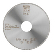 product.name