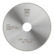 PFERD TOOLS Diamant-Trennscheibe D1A1R 125x1,4x20,0mm D151 (mittel) für Glas/Keramik/Hartmetall