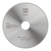 product.name
