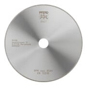 product.name