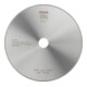 PFERD TOOLS Diamant-Trennscheibe D1A1R 178x2,0x22,23 mm D427 (grob) durchgängiger Belag für GFK/CFK