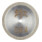 PFERD Diamant-Trennscheibe D1A1R GAD-1