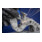 PFERD TOOLS Diamant-Trennscheibe D1A1R GAD-3