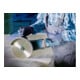 PFERD TOOLS Diamant-Trennscheibe D1A1R 230x2,5x22,23 mm D427 (grob) segmentiert für GFK/CFK-3