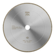 product.name