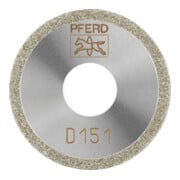 product.name