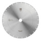 PFERD TOOLS Diamant-Trennscheibe D1A1R 350x2,8x30,0mm D427 (grob) segmentiert für GFK/CFK