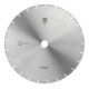 PFERD TOOLS Diamant-Trennscheibe D1A1R 350x2,8x30,0mm D427 (grob) segmentiert für GFK/CFK